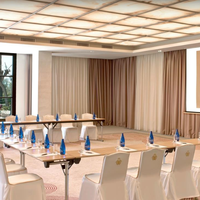Conference Conference