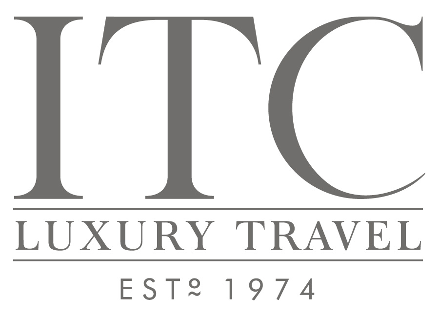 Home ITC20Luxury20Travel20established20Logo20Jpeg20version Copy - Home