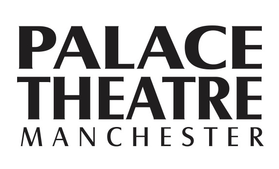 Home Manchester20Palace20Theatre20logo20BLACK - Home