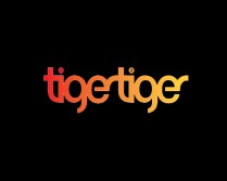 Tiger-Tiger-Newcastle-1024x819 Tiger-Tiger-Newcastle-1024x819