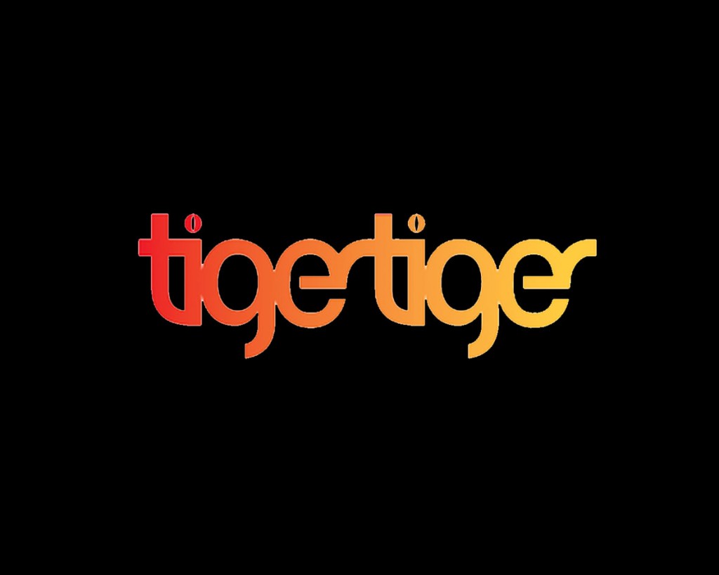 Home Tiger Tiger Newcastle 1024x819 - Home