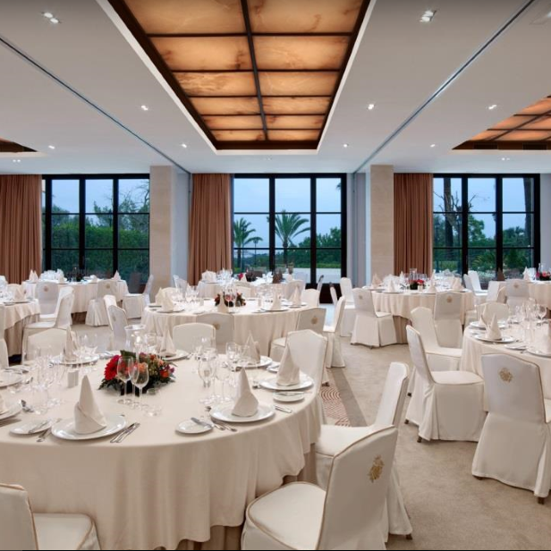 Venue Venue