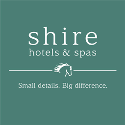 Home shire hotels logo 255x255 - Home