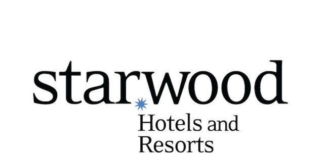 Home starwood logo - Home